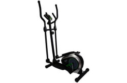 Everlast XV6 Cross Trainer